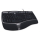 Microsoft Natural Ergonomic Keyboard 4000 - 13035 - zdjęcie 2